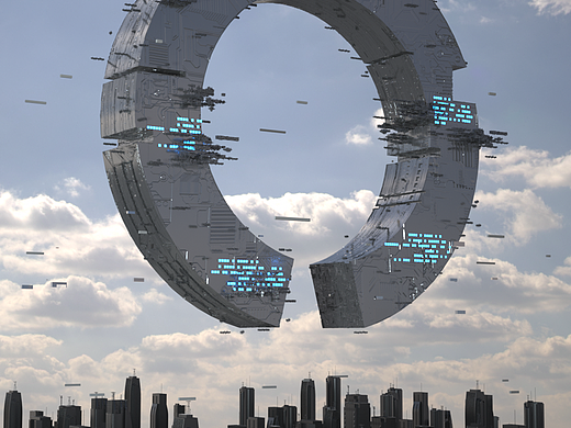 卷土重来（个人主页-ZNDIxMDY5NjA=） - 场景 - 站酷设计师凡凡客原创素材 - 站酷ZCOOL