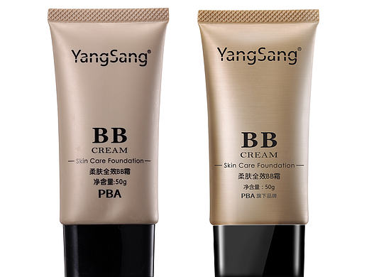 精修练习（个人主页-ZMjEyNDcxNjA=） - 电商 - 站酷设计师十个点先生原创素材 - 站酷ZCOOL