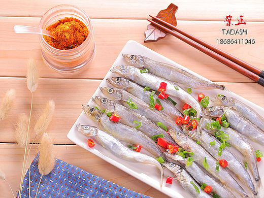 美食摄影（个人主页-ZMTQzOTAxMDg=） - 产品摄影 - 站酷设计师叶正原创素材 - 站酷ZCOOL