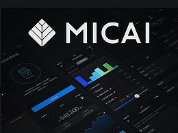 彌財（MICAI）APP