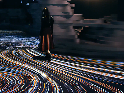 時(shí)間空間設(shè)計(jì)（個(gè)人主頁(yè)-ZNjQzNjQ3OTY=） - 場(chǎng)景 - 站酷設(shè)計(jì)師塵香Dustincense原創(chuàng)素材 - 站酷ZCOOL