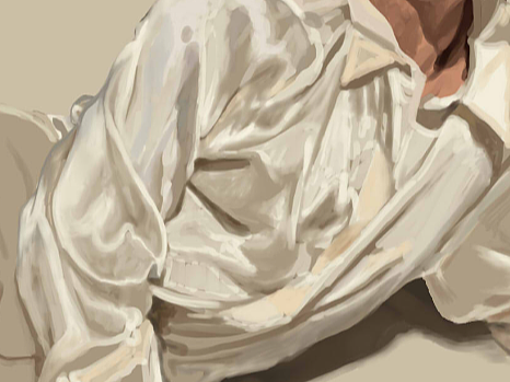 色彩派對(duì)30天-質(zhì)感練習(xí)3（個(gè)人主頁-ZNjQ2NDYzMDA=） - 創(chuàng)作習(xí)作 - 站酷設(shè)計(jì)師什冊(cè)原創(chuàng)素材 - 站酷ZCOOL