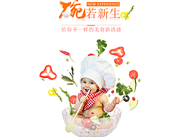 16年-廚房用品碗詳情