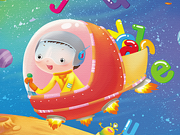 语文  数学巴拉巴拉