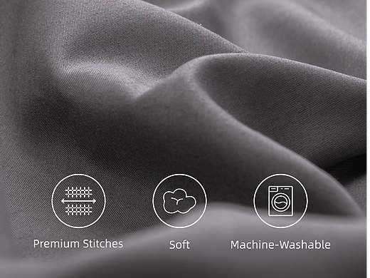 亚马逊主图设计合集（个人主页-ZNjM5OTI1OTI=） - 海报 - 站酷设计师阿七pro原创素材 - 站酷ZCOOL