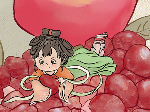 白露