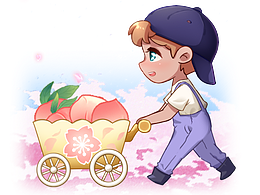 礼物动效-哇塞秀app