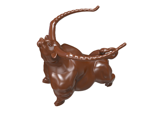 中茶项目产品设计