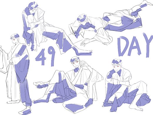 Day49