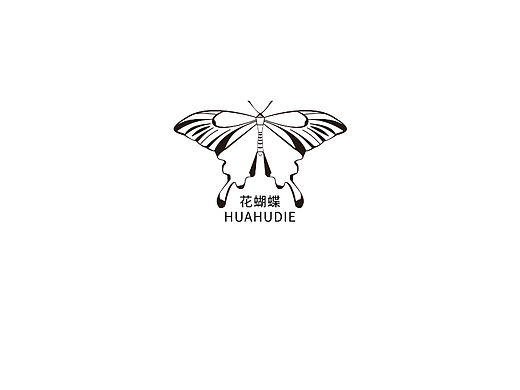 【第十九天】