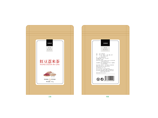 轻食养生融入生活 养生茶 红豆 薏米菊花枸杞红枣人参