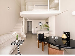 loft