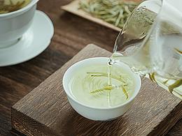 茶叶