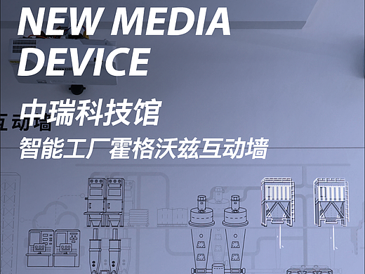 霍格沃兹互动墙