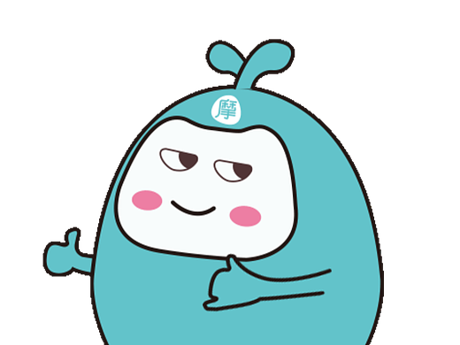 表情包设计GIF