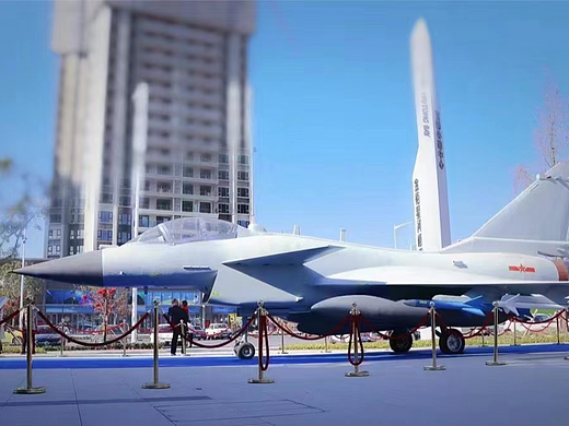 广东深圳军事展出租军事模型出租厂家军事航天模型出租