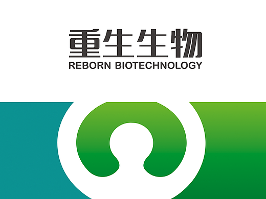 VI品牌设计