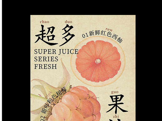 第7天