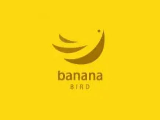 香蕉