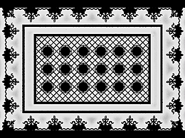 陳慈黌故居（小組作業(yè))