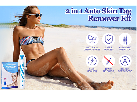 双头去疣器A+（个人主页-ZNjYyMTcxNjA=） - 电商 - 站酷设计师时光巷陌zf原创素材 - 站酷ZCOOL