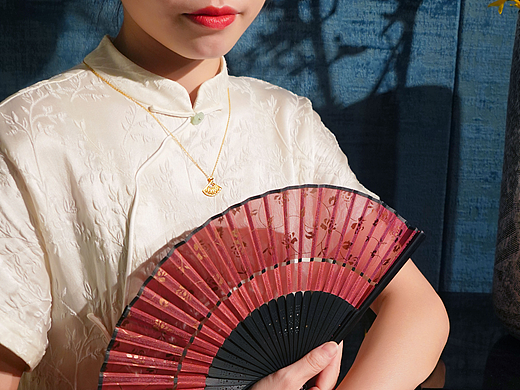 產(chǎn)品展示（個(gè)人主頁-ZNjM1NTgwNzY=） - 產(chǎn)品攝影 - 站酷設(shè)計(jì)師LT小白原創(chuàng)素材 - 站酷ZCOOL