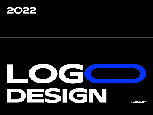 LOGO选集 