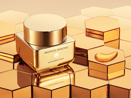 <b class='hightlight'>蜂巢</b>背景产品