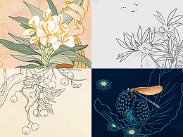 中國(guó)傳統(tǒng)節(jié)日&二十四節(jié)氣