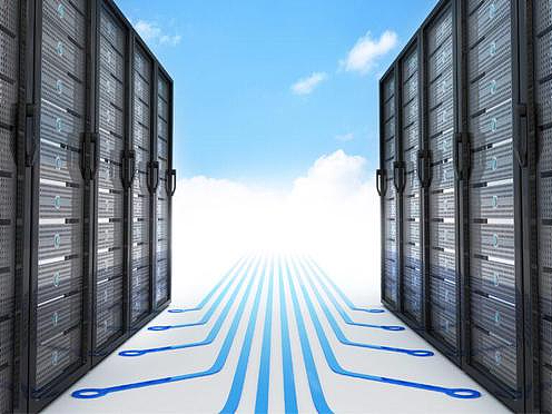 用实力说话！深度解析蓝海创意云渲染“不排队”背后的秘密