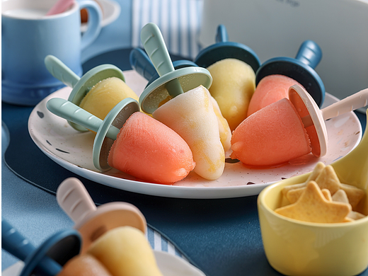 美美的夏日犒赏自己一杯饮品|摩飞豆浆机