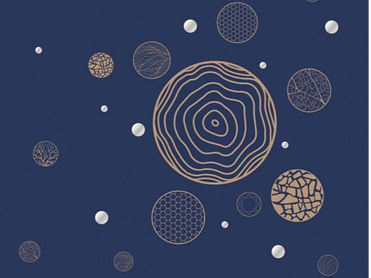 中秋節(jié)海報(bào)（個(gè)人主頁-ZNjE4MTMzNDA=） - 品牌 - 站酷設(shè)計(jì)師刮痧老師傅原創(chuàng)素材 - 站酷ZCOOL