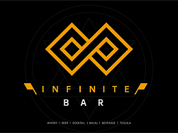 一些排版練習的作品