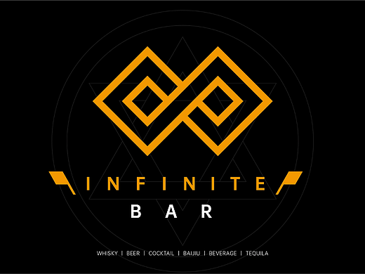 一些排版練習(xí)的作品（個人主頁-ZNjM2ODIzODA=） - 海報 - 站酷設(shè)計師YUE丶原創(chuàng)素材 - 站酷ZCOOL