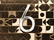 23年7月發(fā)布會的幾條視頻