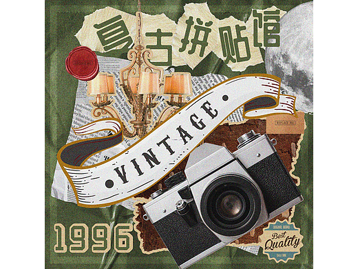 【第十九天】--技法练习