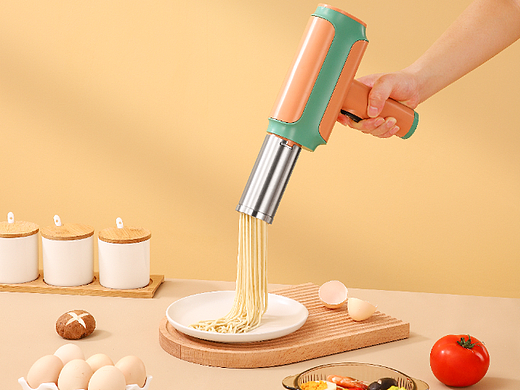 压面枪拍摄（个人主页-ZNjI3ODgyNzY=） - 产品摄影 - 站酷设计师艺卓摄影设计原创素材 - 站酷ZCOOL