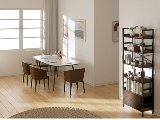 【亚马逊】支架类渲染6