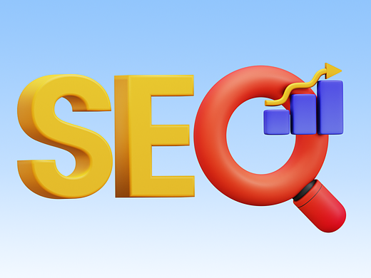 #WOW三维立体图标 sale