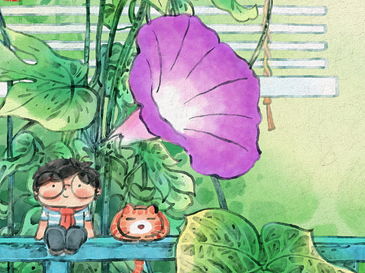 《每天和每天不一样》系列第49辑