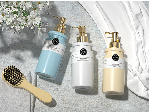 一些飛機(jī)稿（個人主頁-ZNjAwMDUzMTY=） - 包裝 - 站酷設(shè)計(jì)師漆之的牙牙原創(chuàng)素材 - 站酷ZCOOL