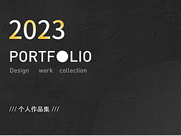 蓝牙耳机详情页