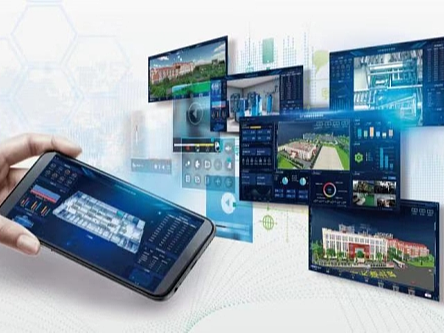 目前为止功能强大且免费的MES系统你用不用？