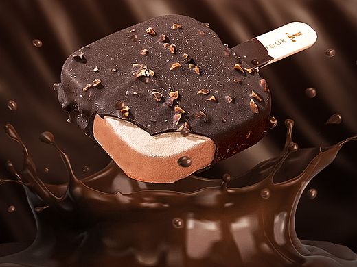 良品茶歇旗艦店-詳情頁（個人主頁-ZNTk0NzQ0NDQ=） - 電商 - 站酷設(shè)計師重獲新的我原創(chuàng)素材 - 站酷ZCOOL