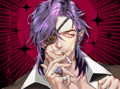 大叔大叔ˋ( ° ▽、° )