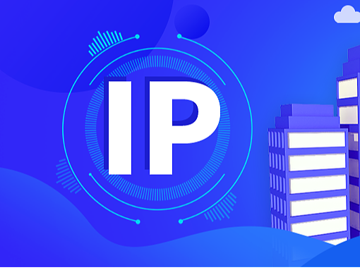 国漫IP联名成主流？IP跨界联名已经刻不容缓！