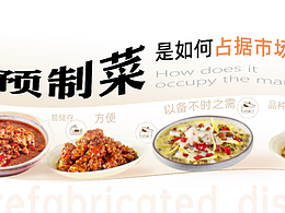 食餐会