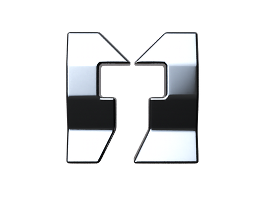 C4D 学习记录 - 1