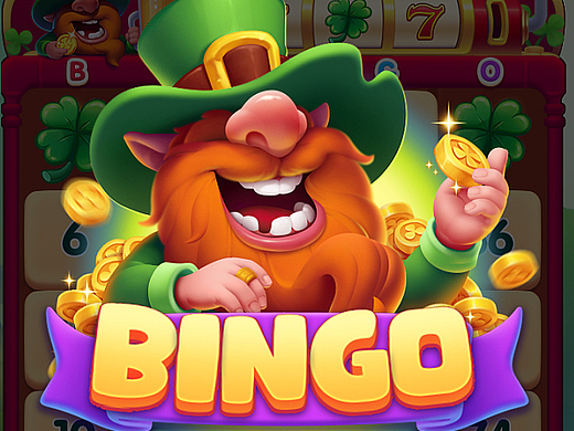 欧美休闲-买量广告2024