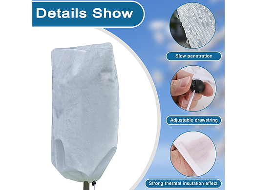 亚马逊树袋子主图 A+